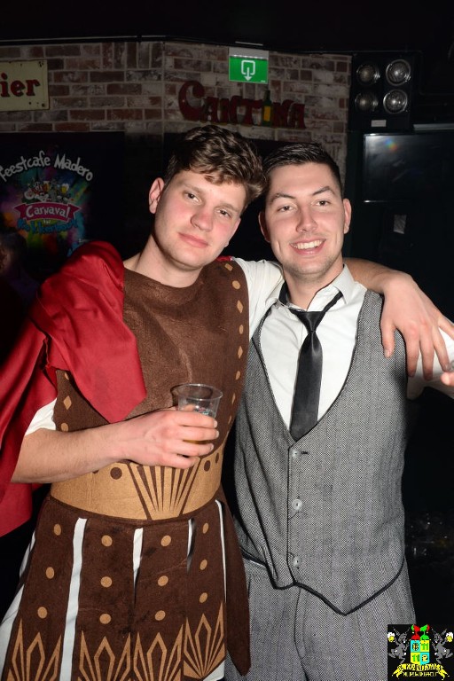 ../Images/Carnavals zondag 484.jpg